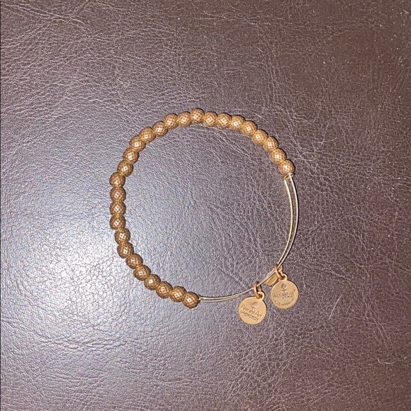 Alex and Ani - Picture 6 of 6